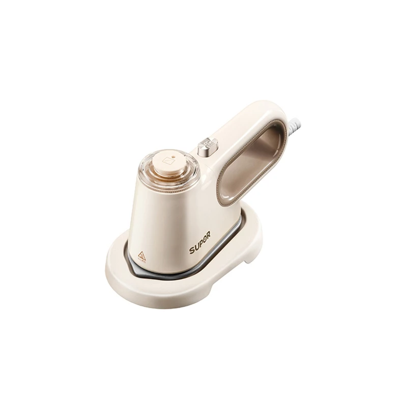 苏泊尔（SUPOR）手持挂烫机 ESP-301A
