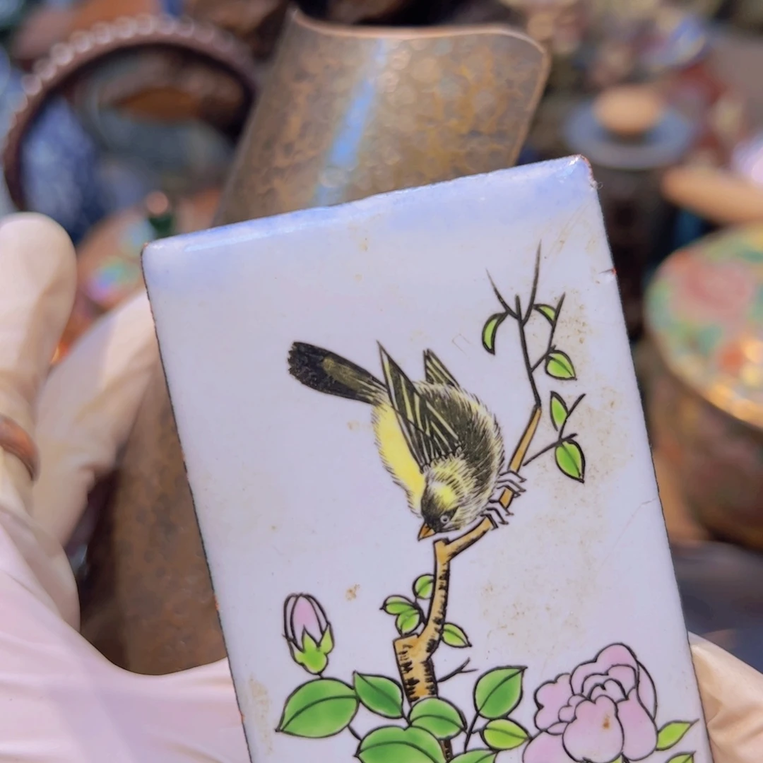 哈哈哈哈哈哈哈哈