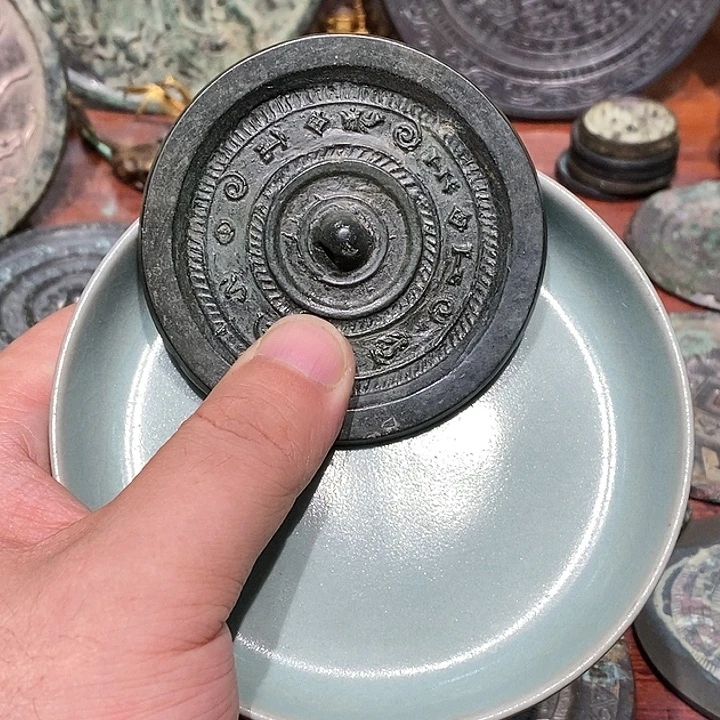 88888888888888888888永**业