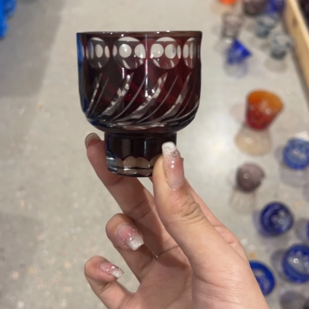 【闪购商品】如图微瑕一个，如图微瑕一个