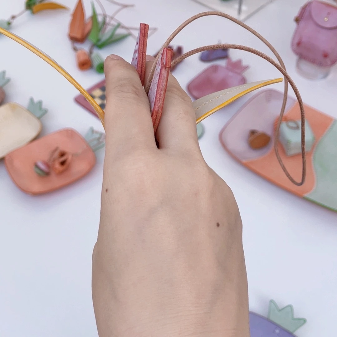 独***罗景德镇市精美作品