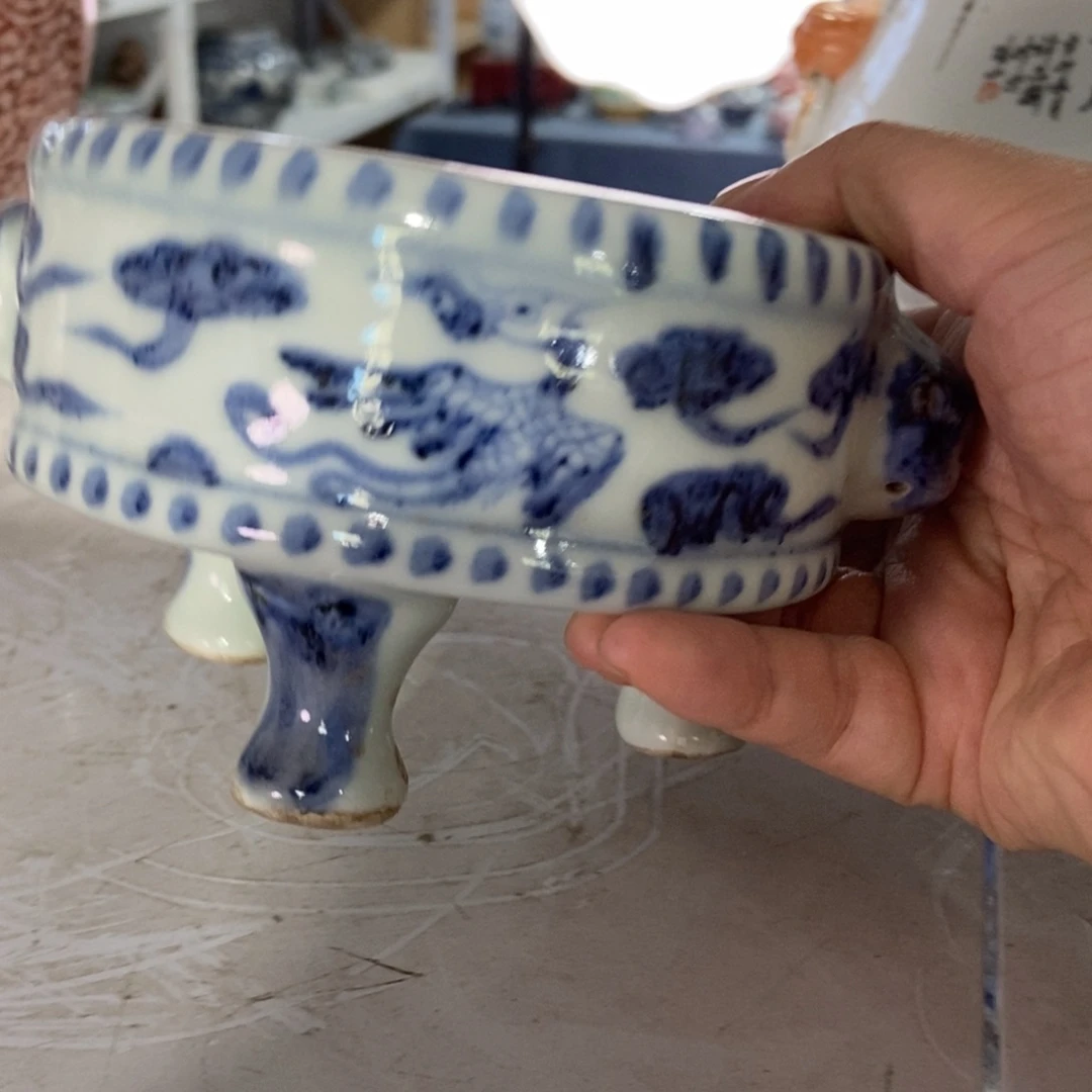 源思陶瓷有限公司