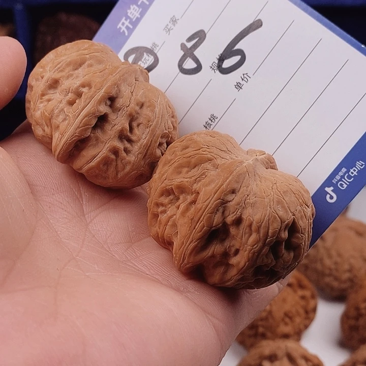 杰子出品-42元包有黄尖