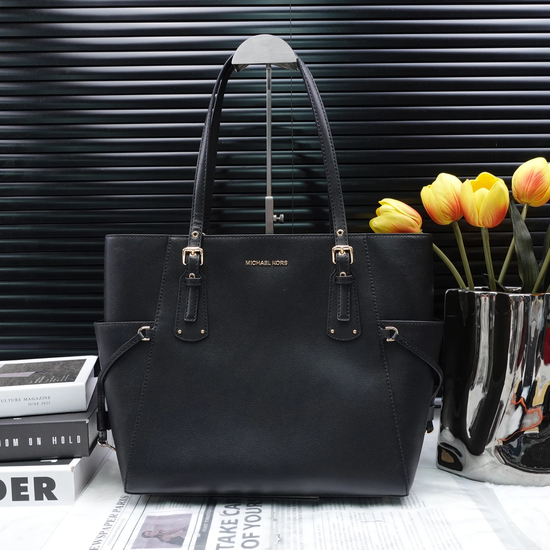 95新 MICHAEL KORS/迈克高仕 单肩包/T10203971