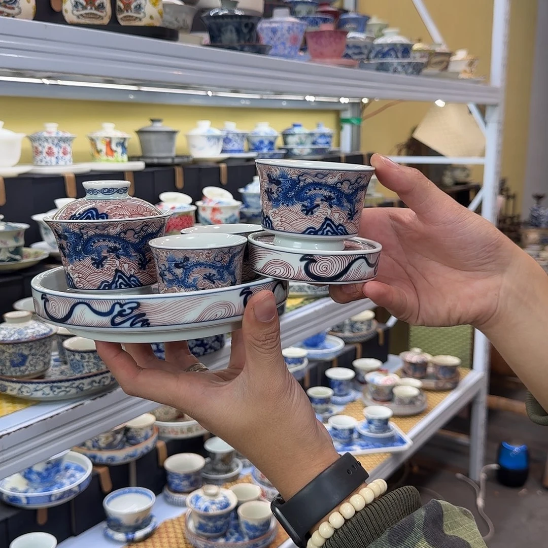 健健康康平平安安