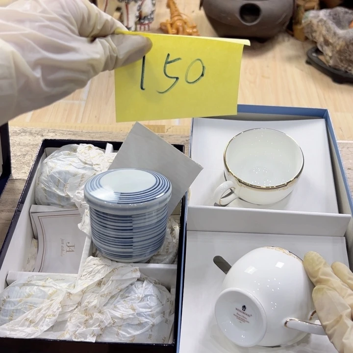 瓷片陶瓷制品及其它制品和