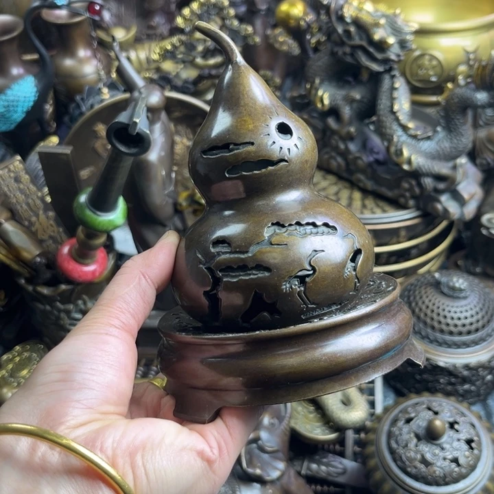 铜器666666666666666666