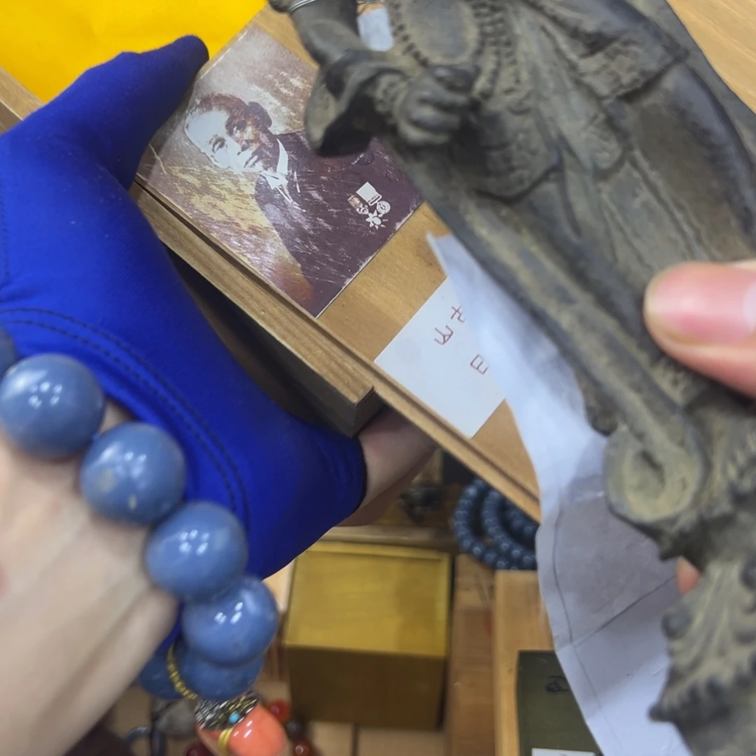 茶宠哈哈哈哈哈哈哈哈哈哈