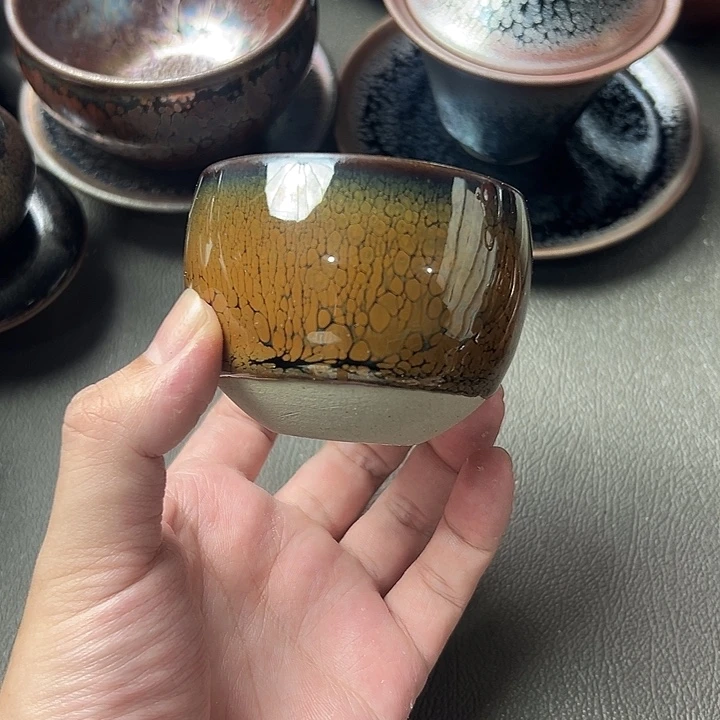 茶盏好吧那我们也睡一