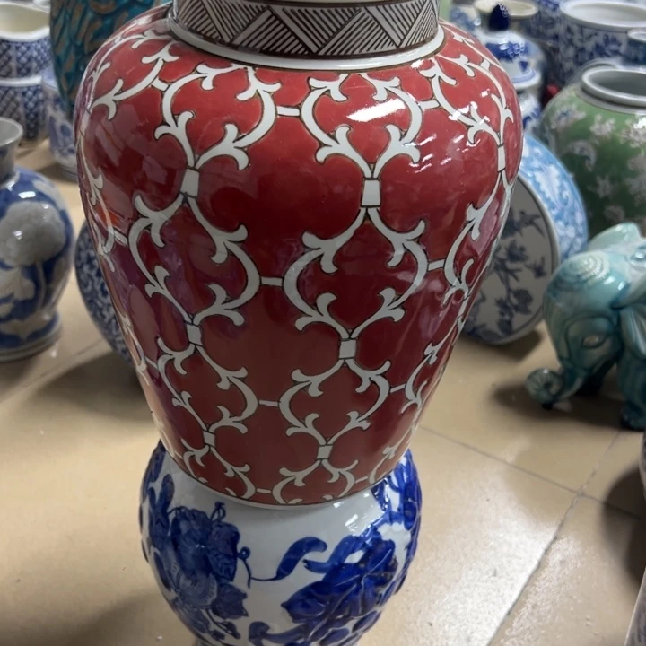 微瑕。。。。。。。。。。。。。？