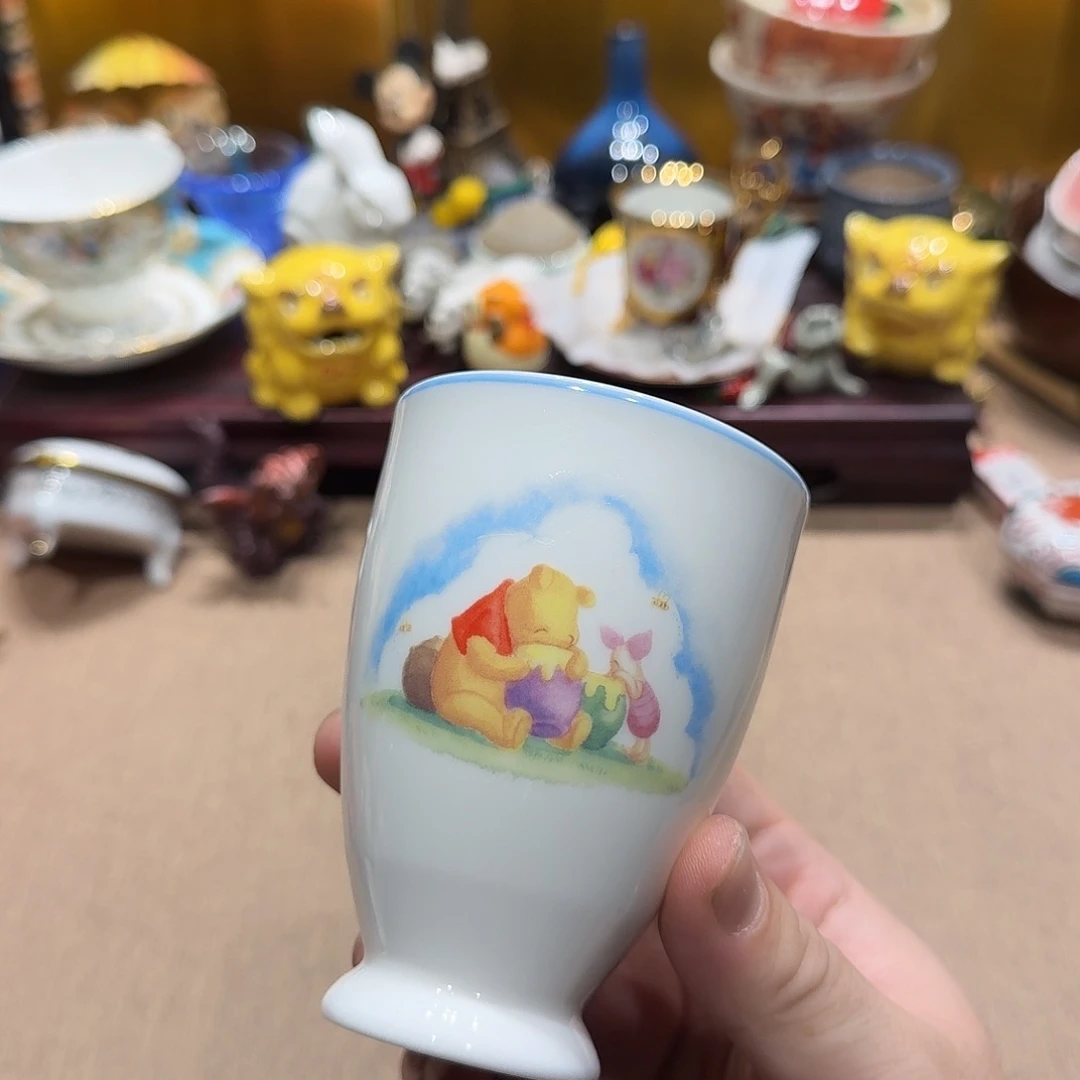 瓷器瓷器瓷器瓷器