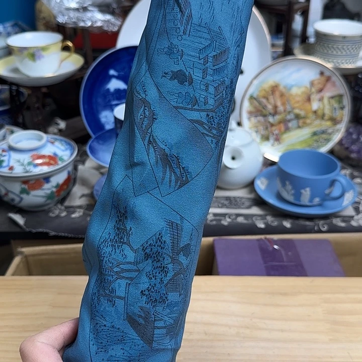 瓷片啊啊啊啊啊啊啊啊啊啊