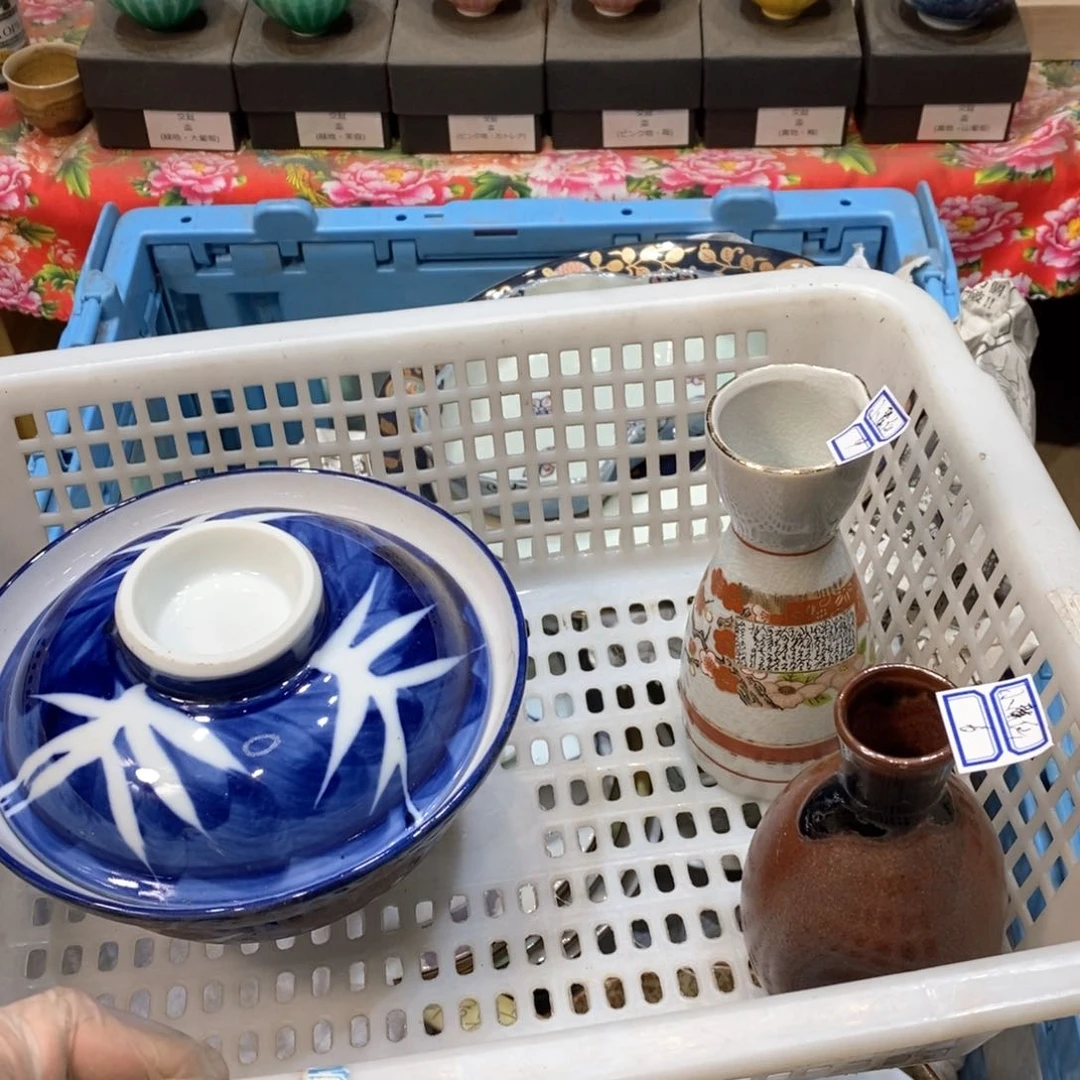 瓷片小*仙几乎哈哈哈哈哈哈