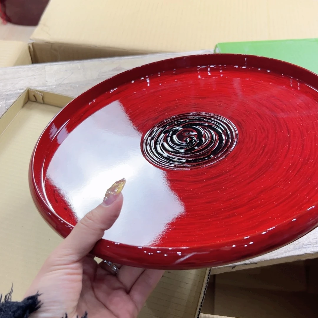 瓷片陶瓷的发展前景第二单元二