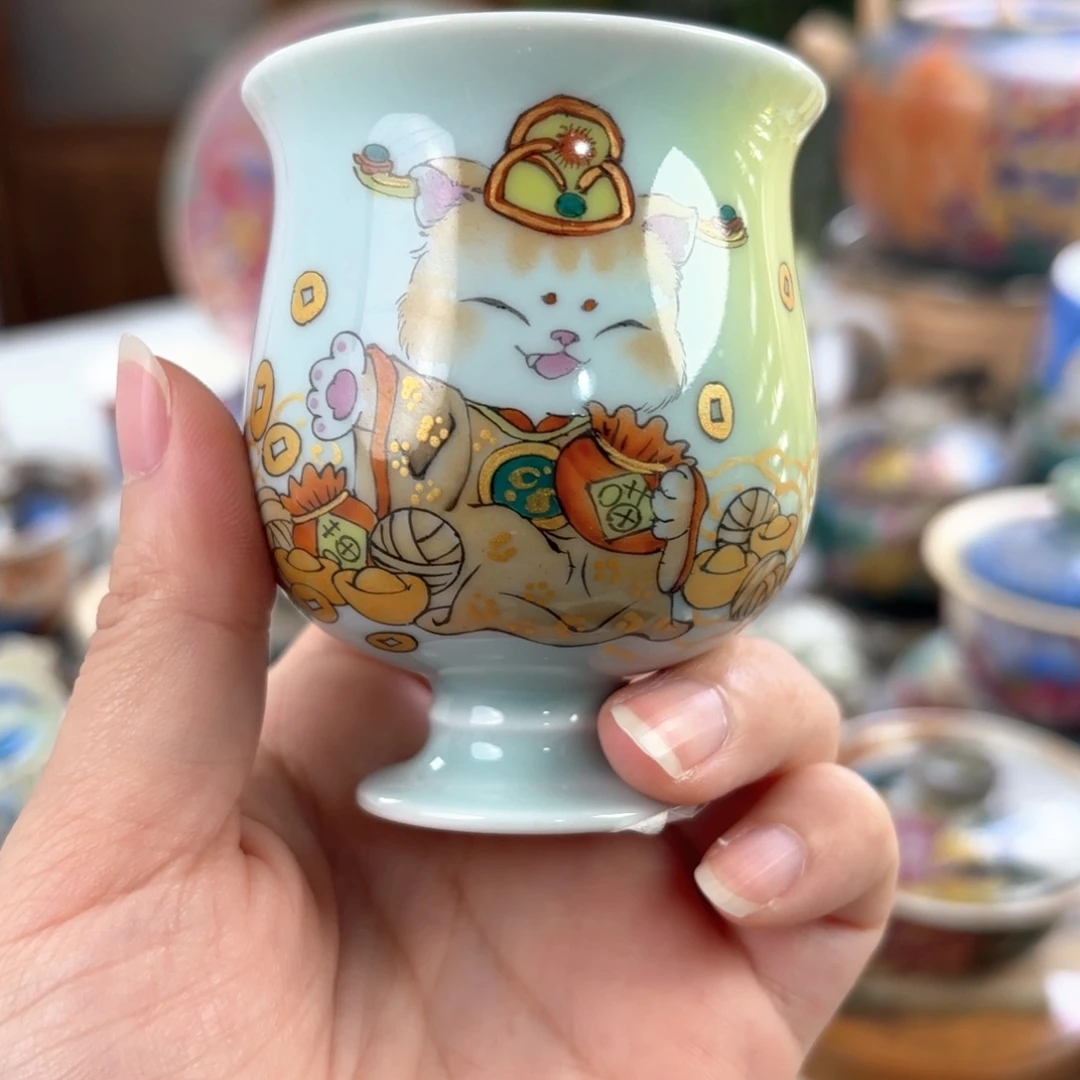 双十一活动6.8折了