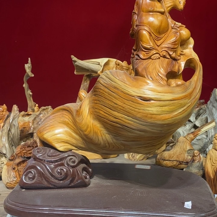 柏木（崖柏）8888888