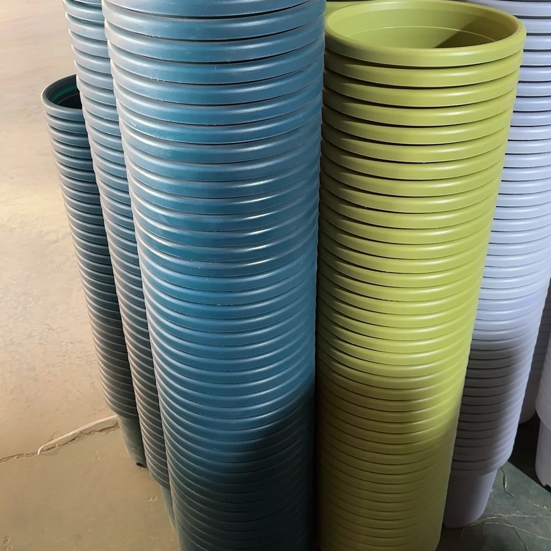 树脂测6带托4个白色