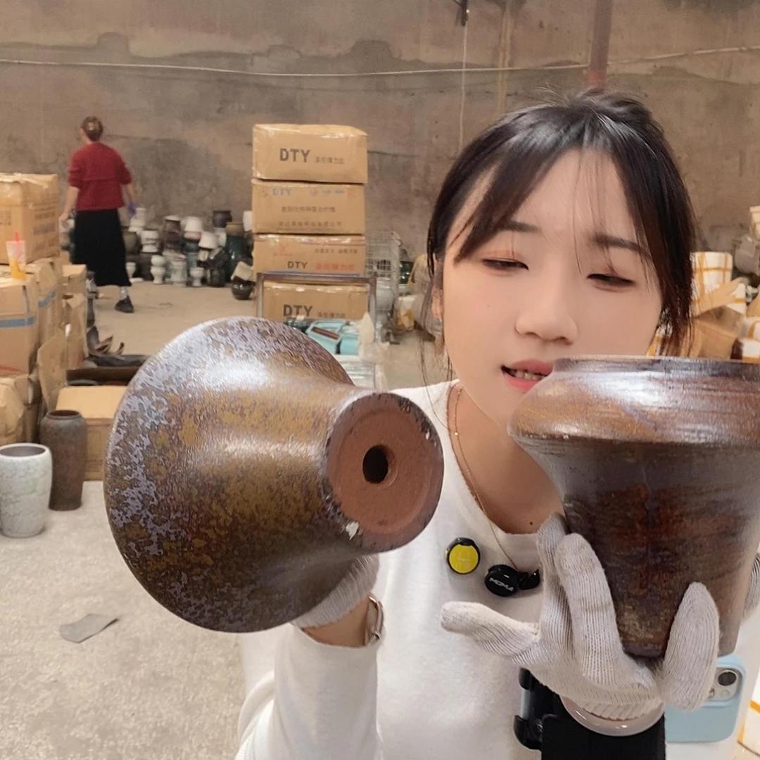 花盆紫砂正品口径13/18ghfgggm