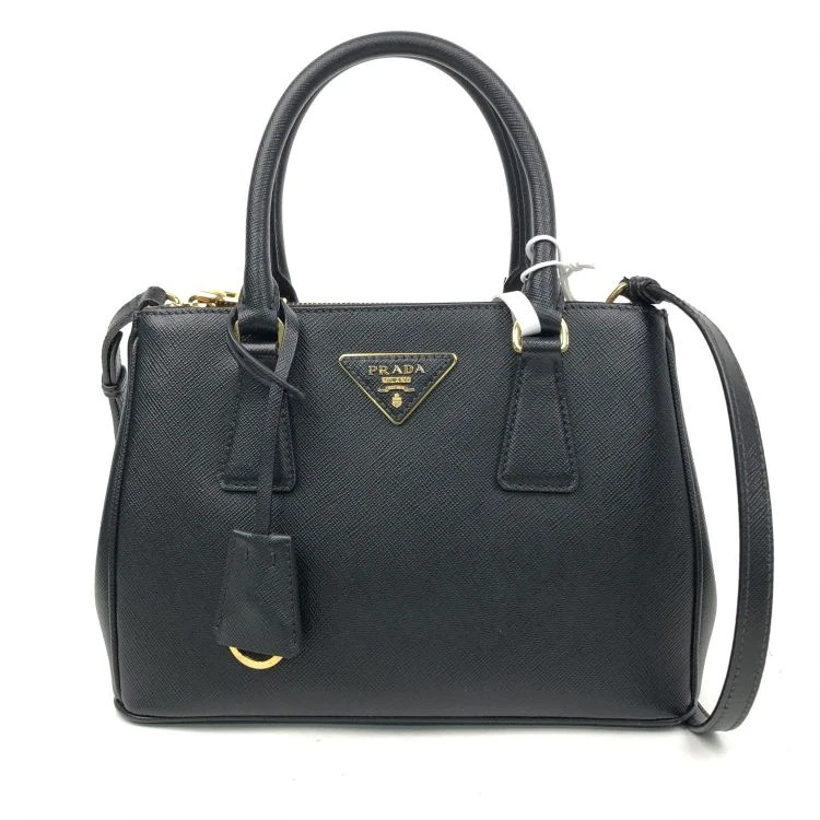 95新/普拉达/C1364517287/[251121ELAW]