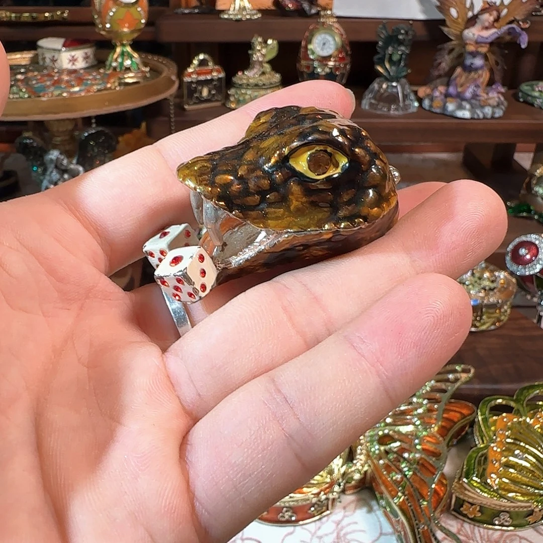 手工制作请勿吹毛求疵