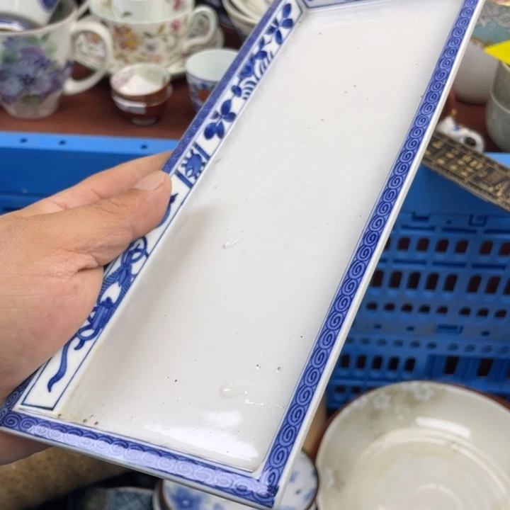 莱瓷购购购购购购