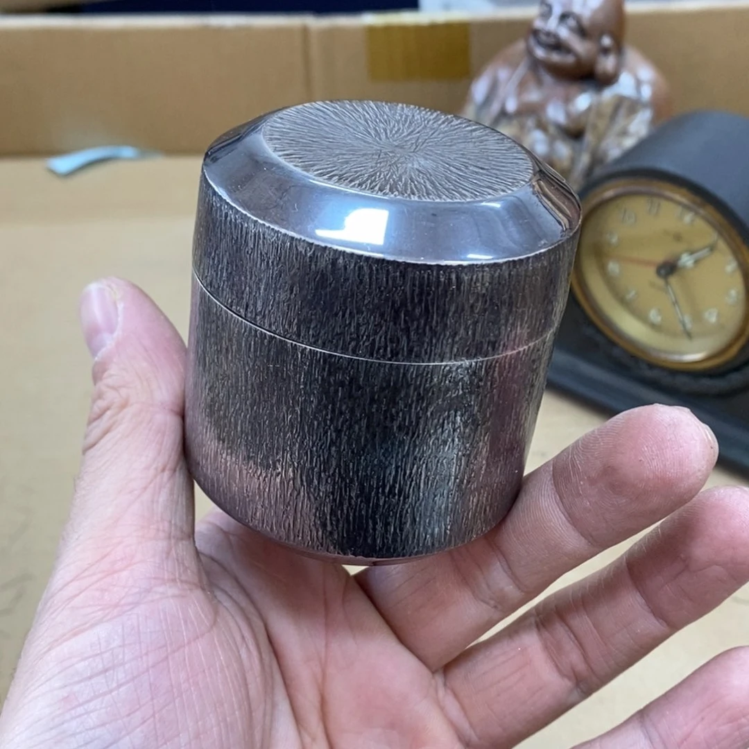 陶瓷杯。，陶瓷杯。，ld