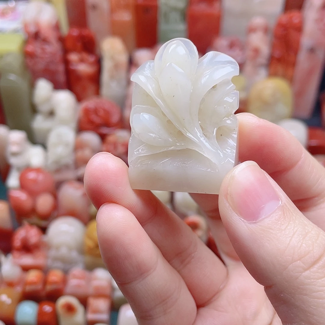 老挝石印石1123655588888