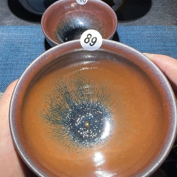 后***人茶盏15米包邮，15米包邮