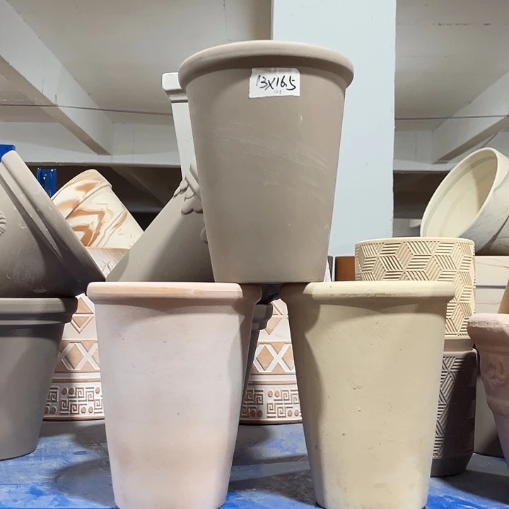 口13×16.5    备注颜色发1