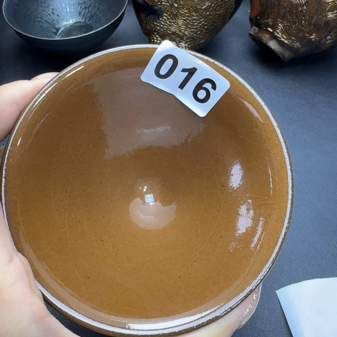 乐乐千盏茶器乐乐16