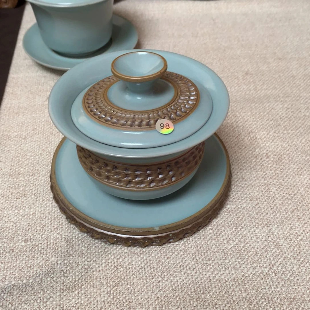 沙*微瑕哈哈哈哈哈哈哈哈哈哈