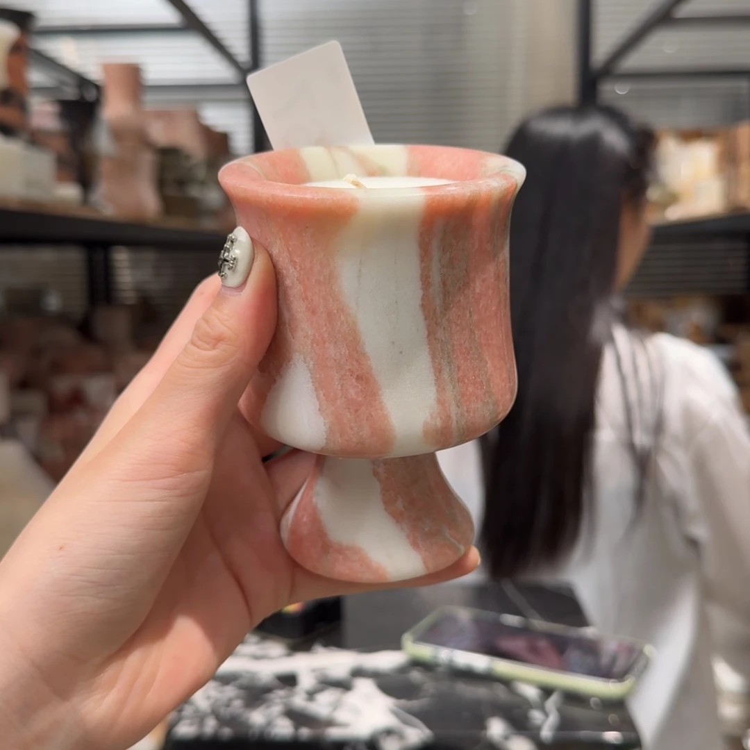 大理石t167。  关机。 油。