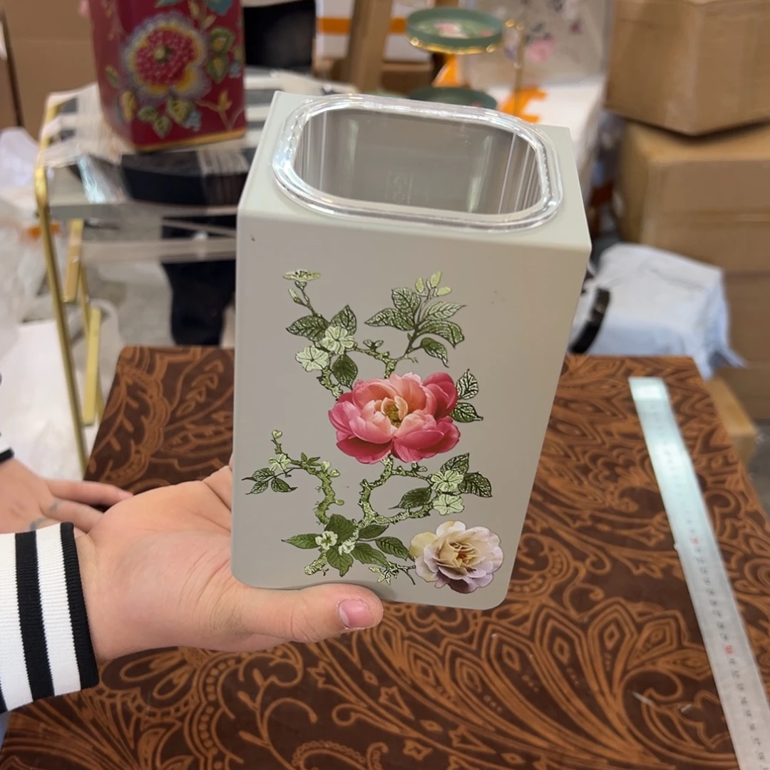摆件陶摆件摆件摆件摆件