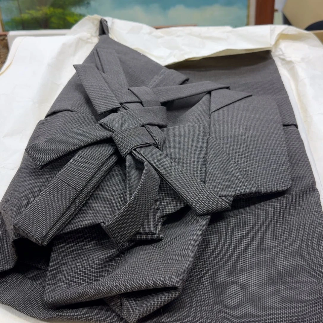 ****的搪瓷瓷器啊啊啊啊啊啊啊