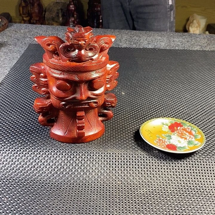 闪购链接一图一物