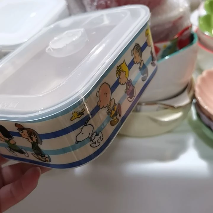 瓷片陶瓷产品设计