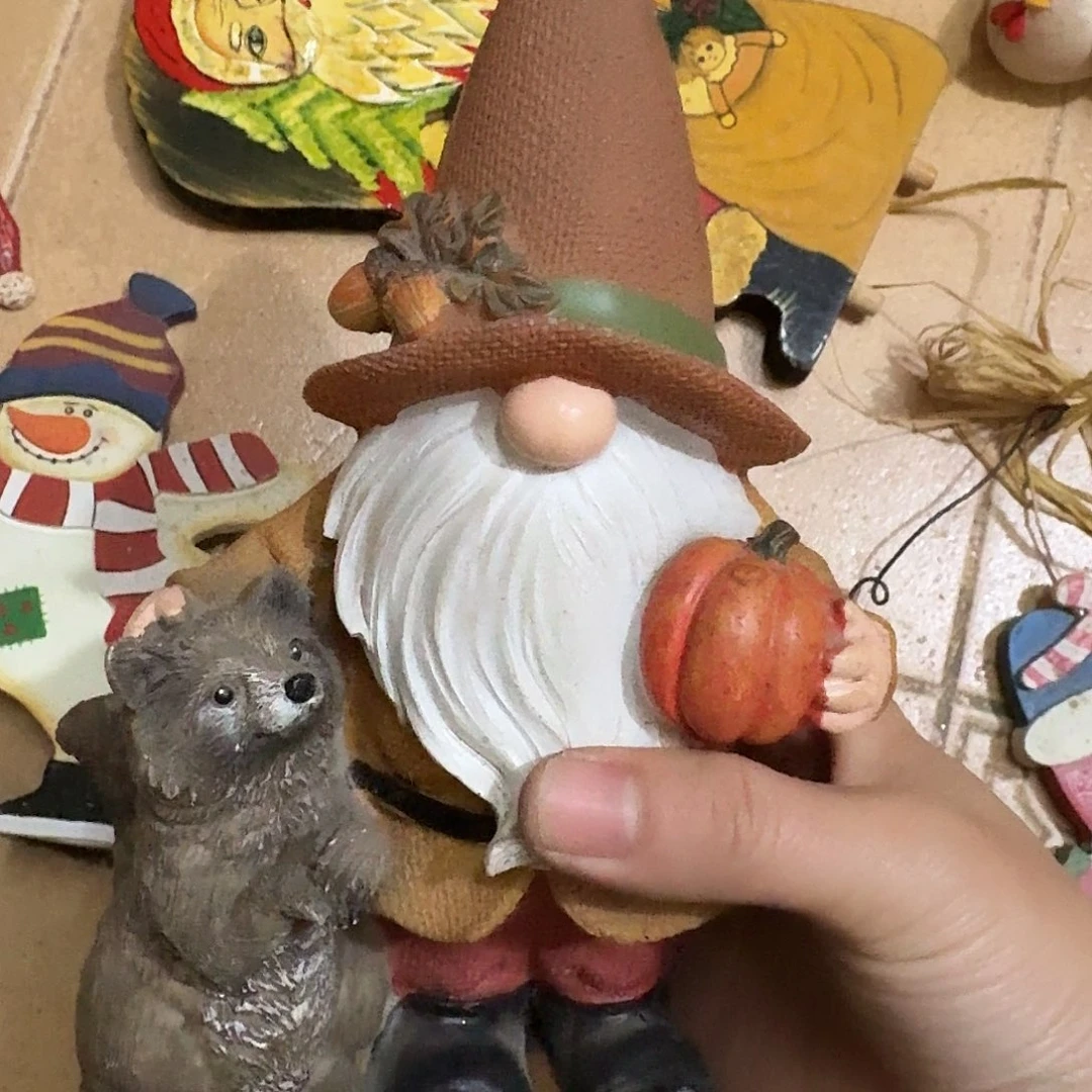 核桃木/黑胡桃（胡桃木）