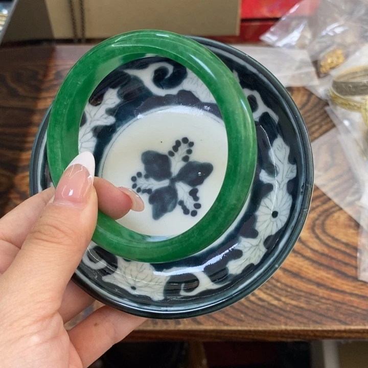 瓷片哦哦哦哦哦哦哦哦哦哦