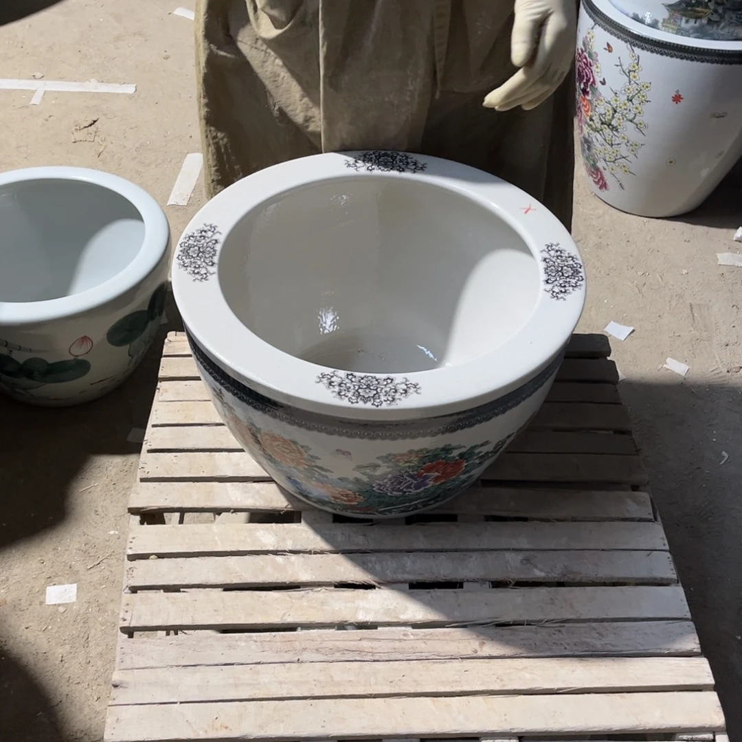 瓷片22.300.88888888