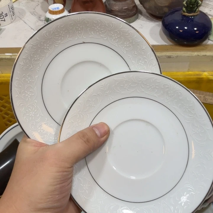 陶瓷推荐第二名20包邮