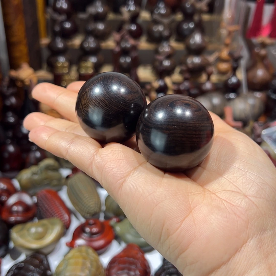 香榧木紫光檀紫光檀4.0