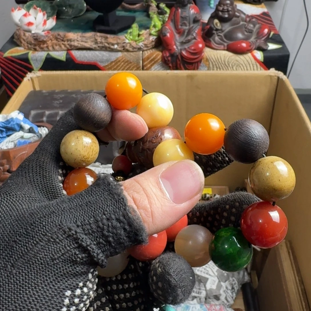 紫砂茶宠现代工业设计方法