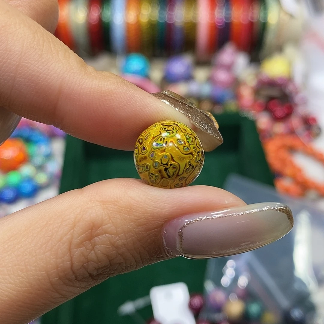 神匠大漆……………………