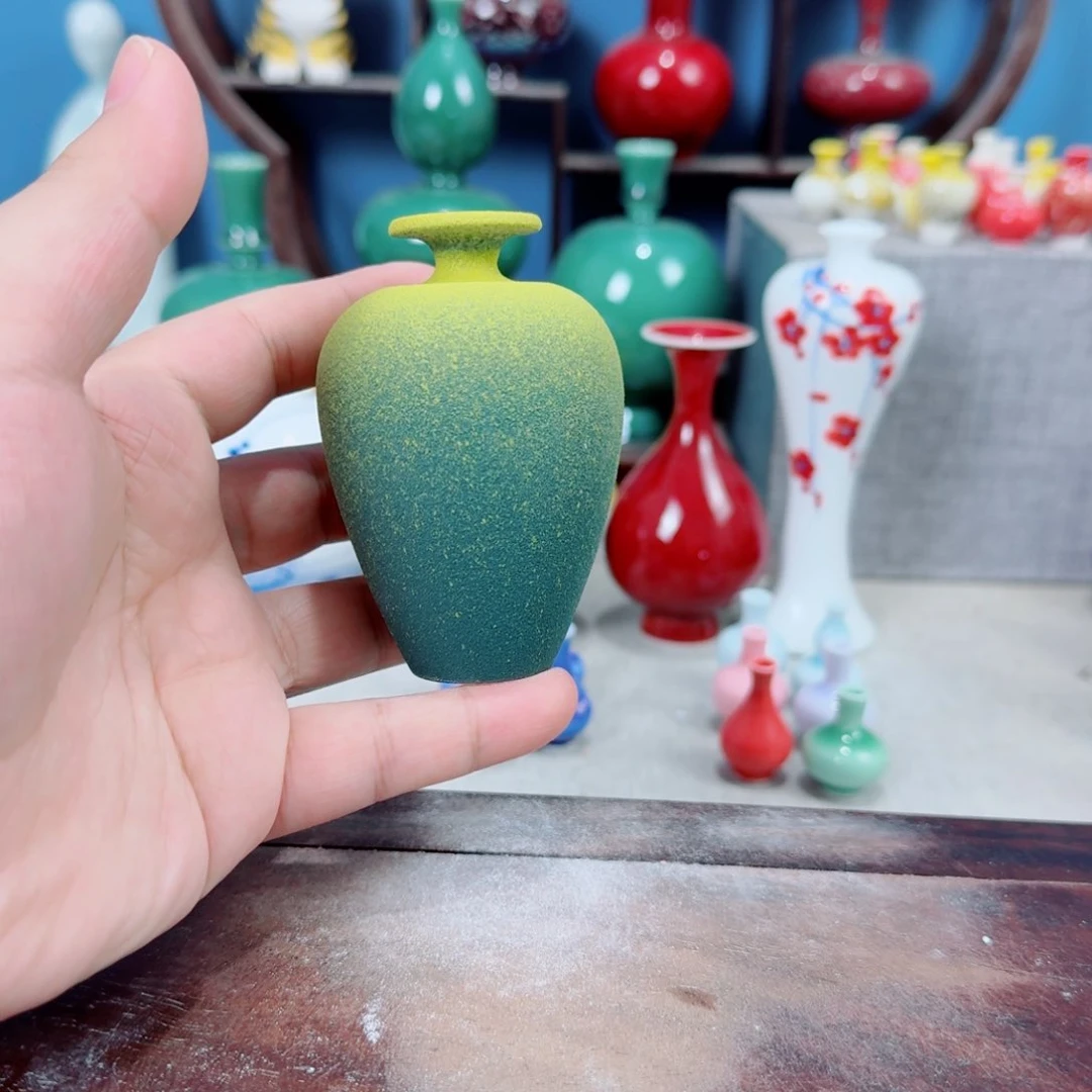 瓶摆件摆件摆件摆件