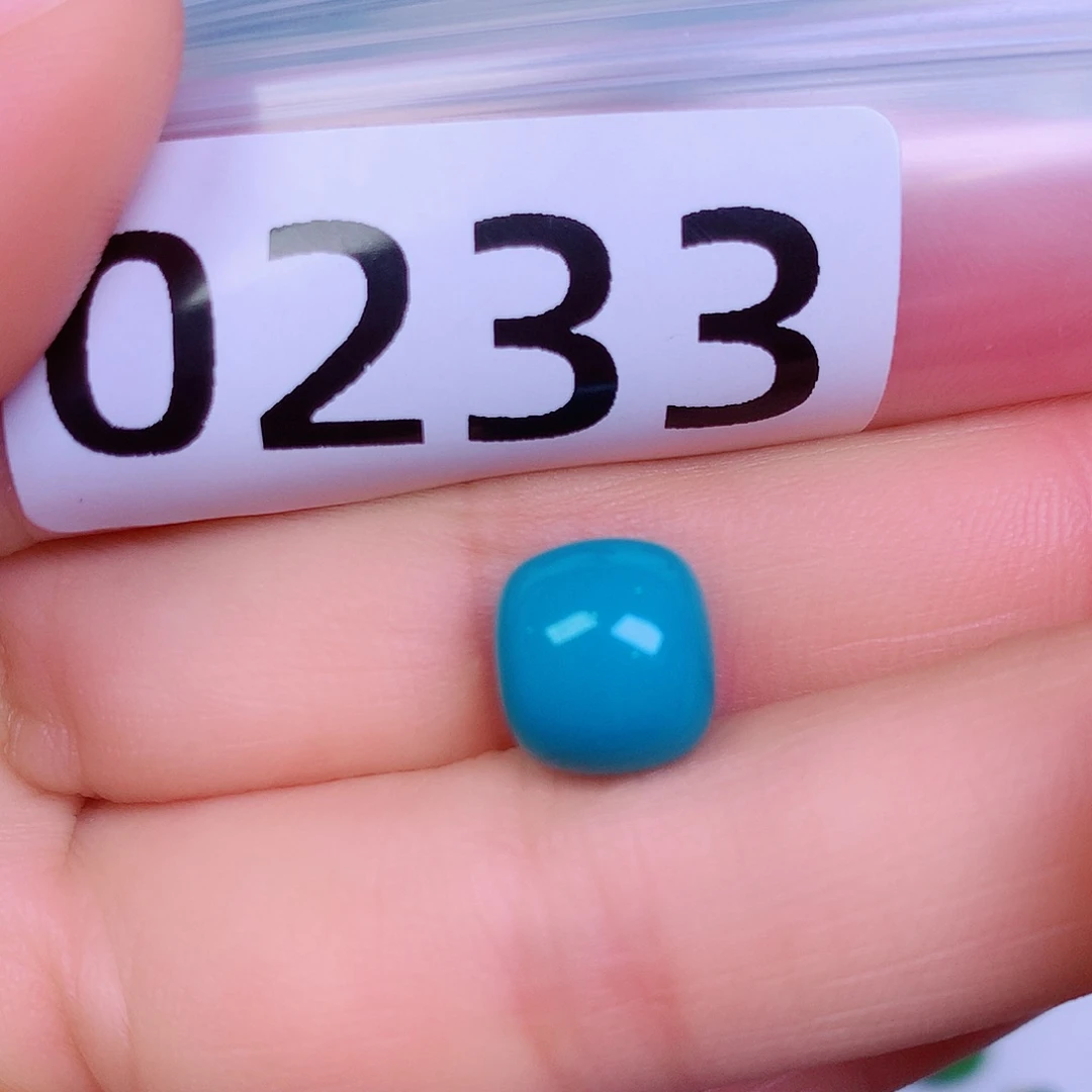 空竹粉丝专享十堰特色散珠