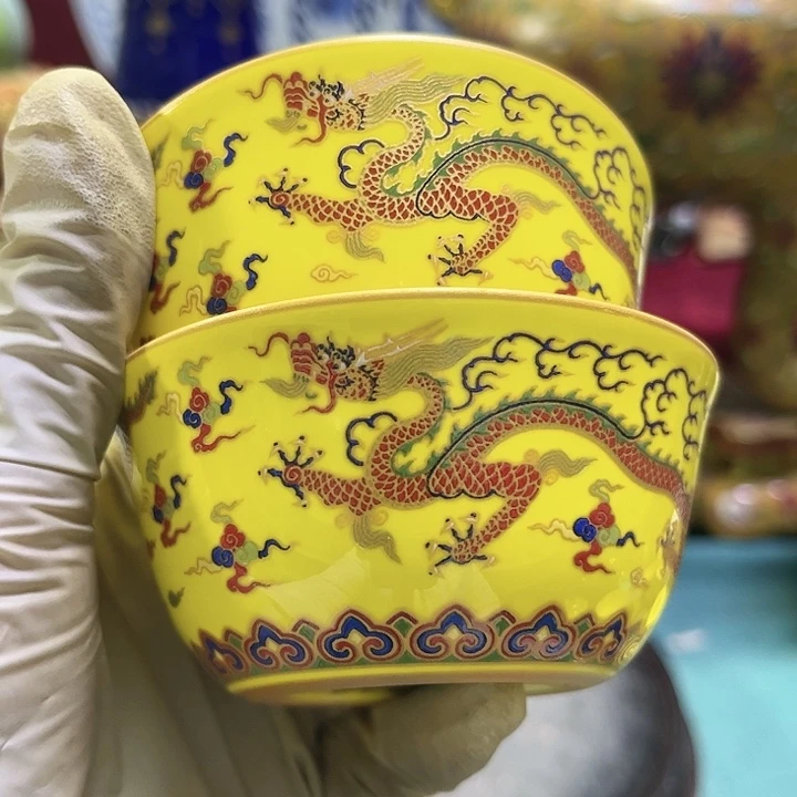 瓶摆件摆件摆件摆件