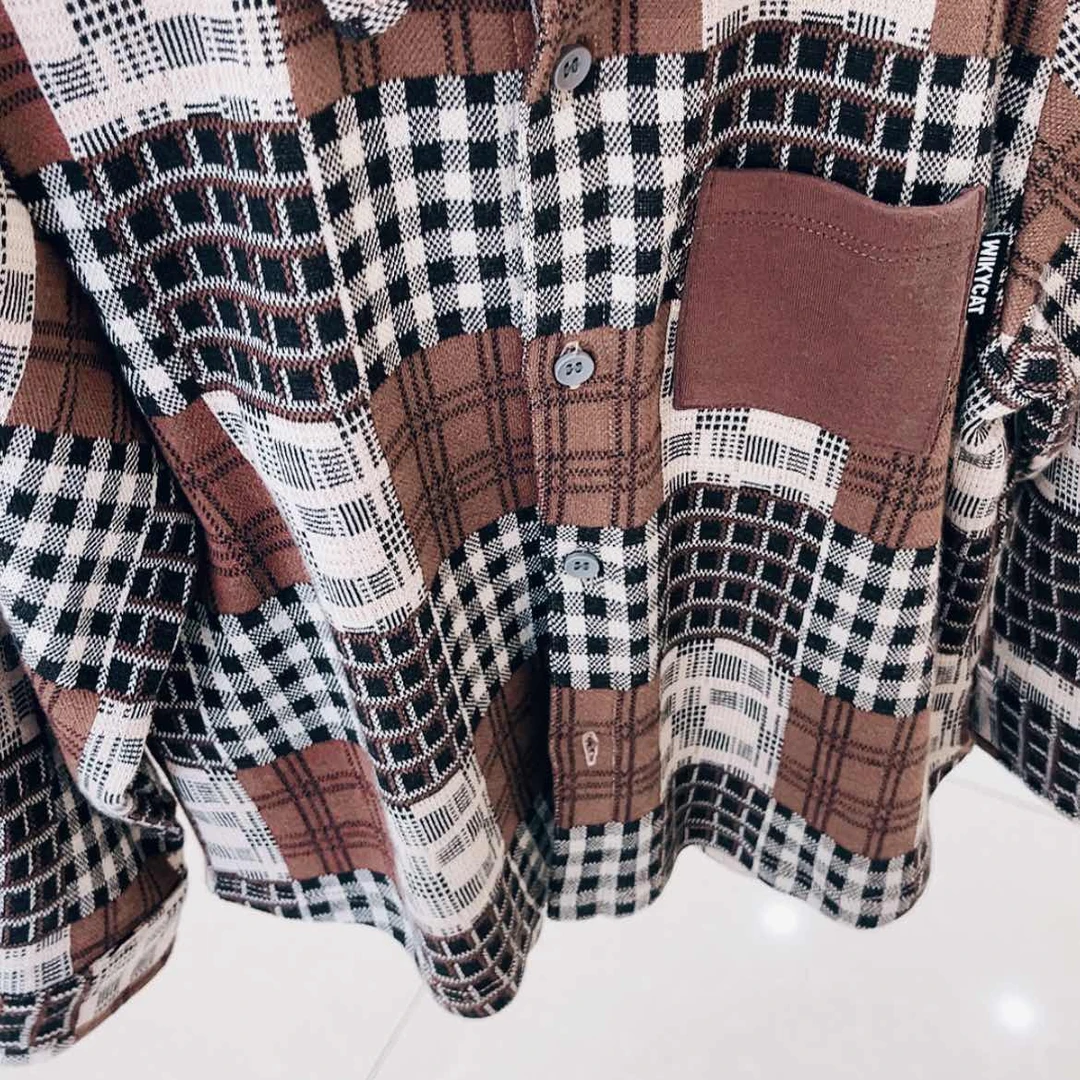 【闪购商品】我*我90码