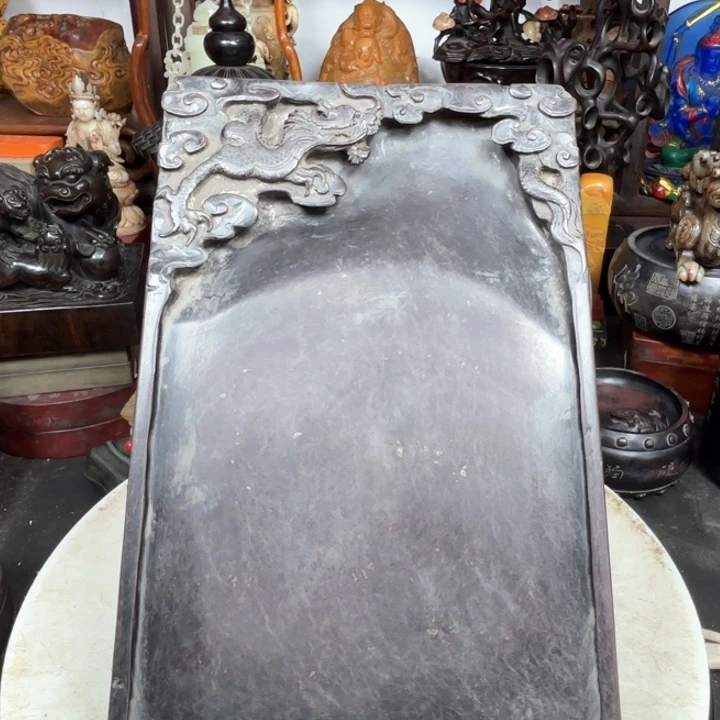 天****坤6788888899000099999