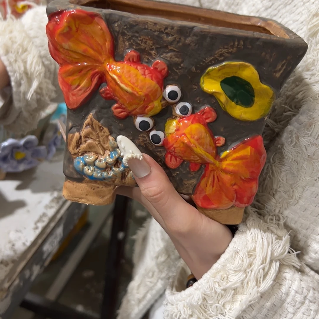 满20米包邮，秒退拉黑