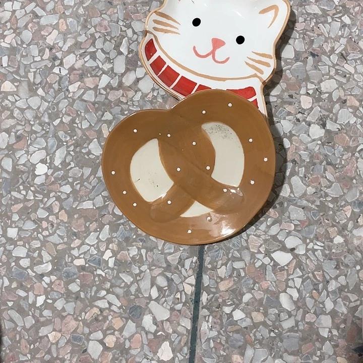 微瑕陶瓷完美主义者勿拍2